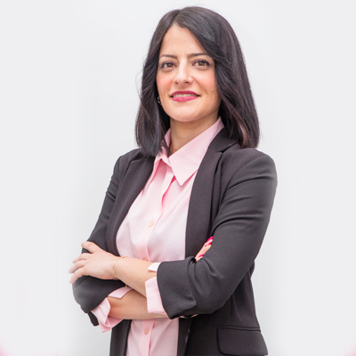 nimble_asset_anna-muoio_new