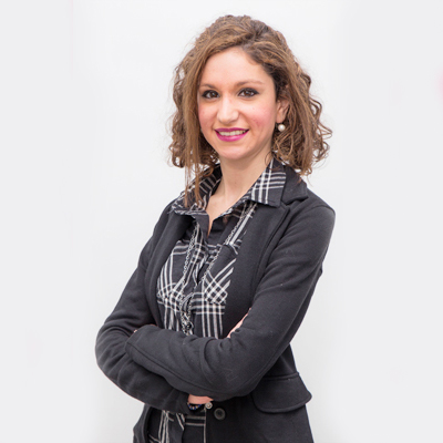 nimble_asset_ilaria-alessandrella_new